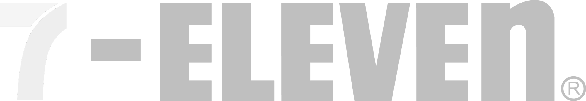 Seven Eleven Japan logo